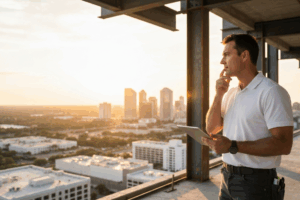 Featured image for Florida Electrical Contractor License: A Complete 2024 Guide