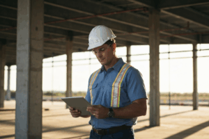 Featured image for Florida Electrical Contractor License Renewal Guide