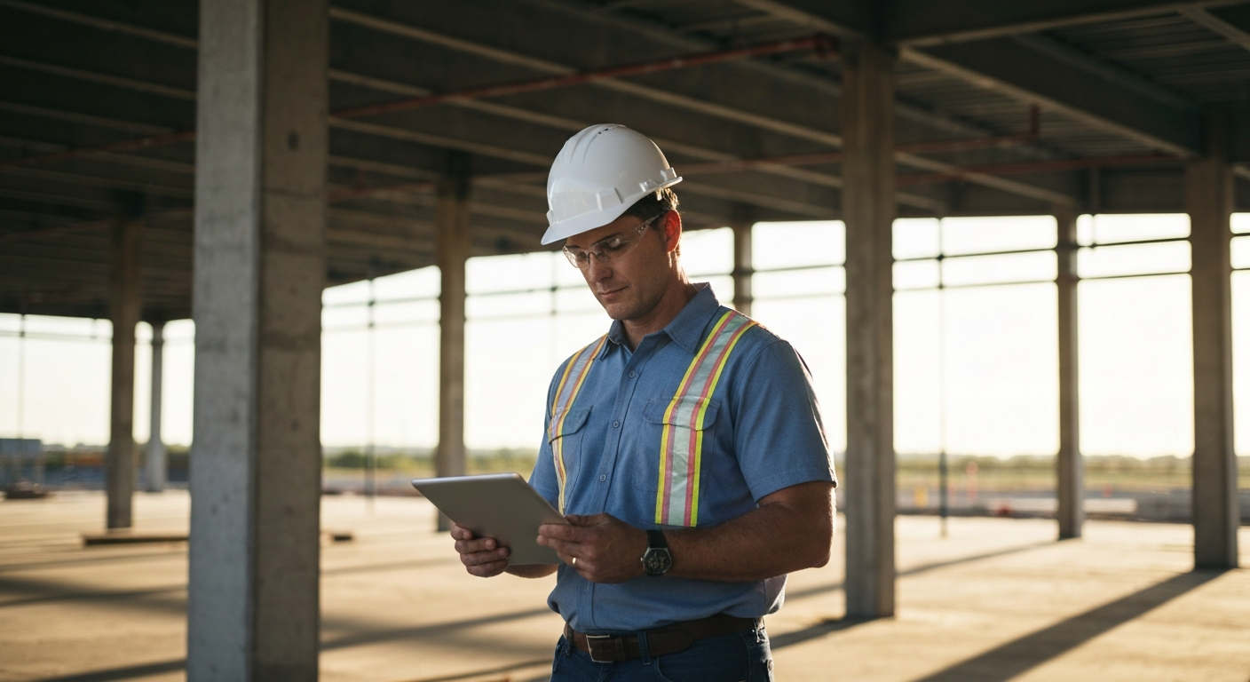 Featured image for Florida Electrical Contractor License Renewal Guide