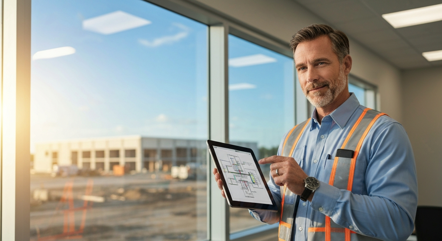 Featured image for Reprocess: Florida Electrical Contractor License Renewal Guide