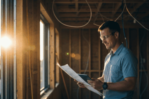 Featured image for Florida Electrician CE: What You Need for 2024 Renewal