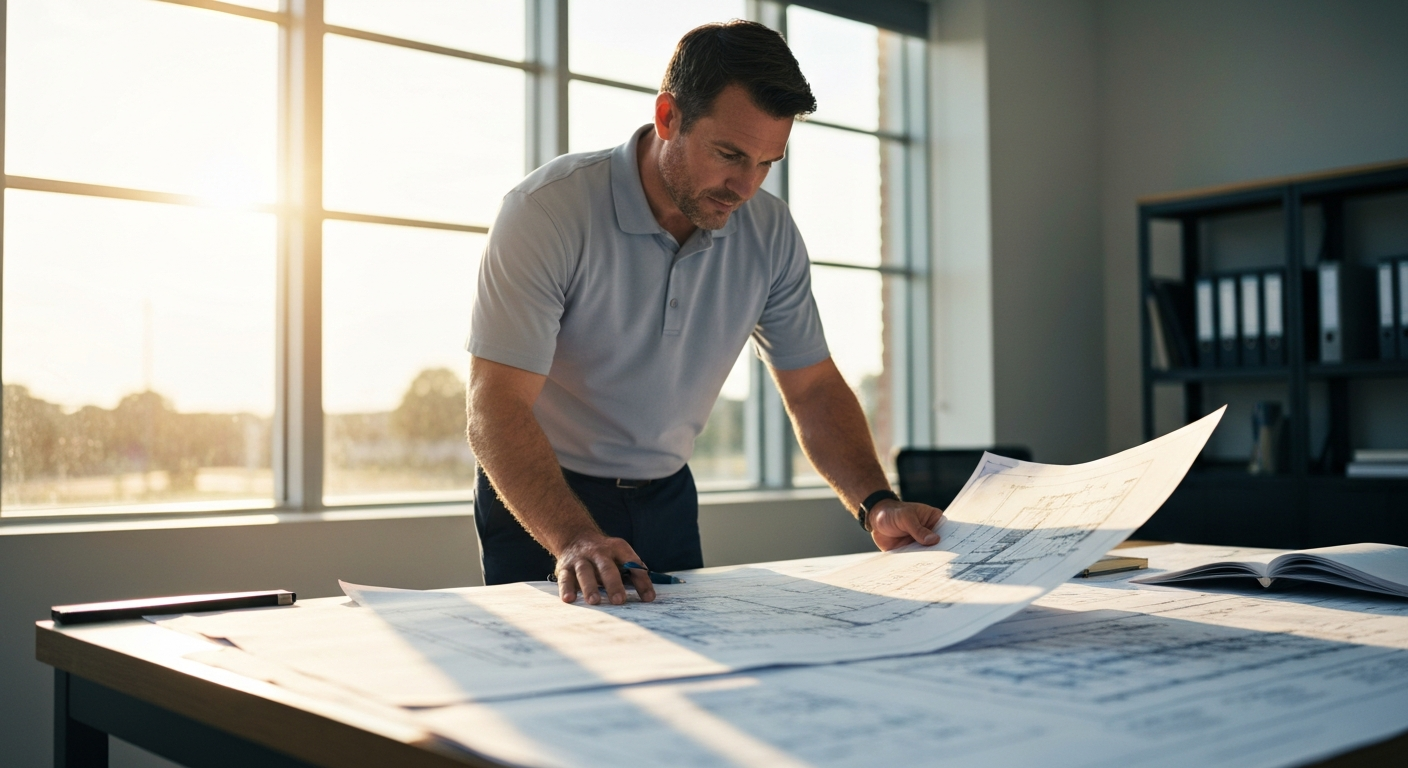 Featured image for Reprocess: Florida Electrician CE: What You Need for Renewal