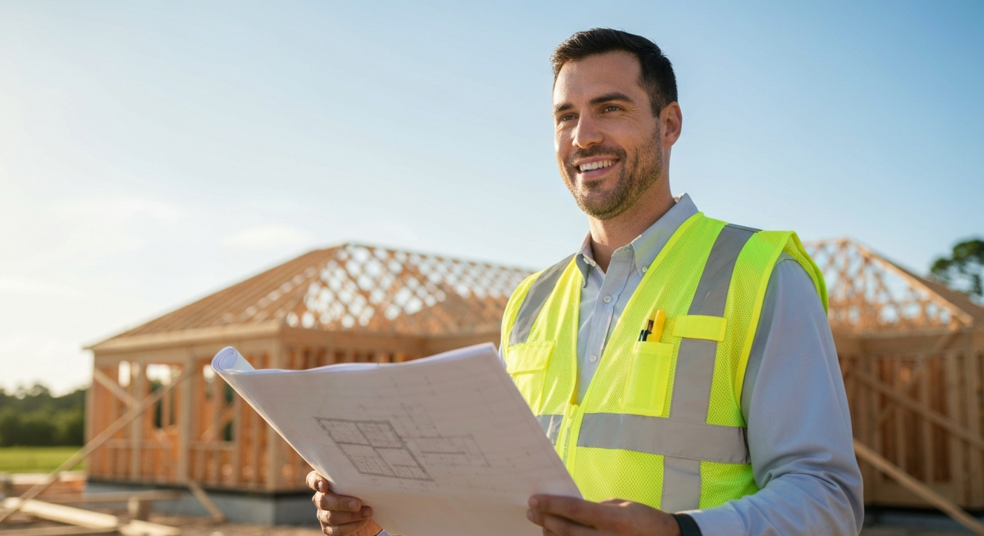 Featured image for Florida Electrician Salary & Job Outlook in 2024