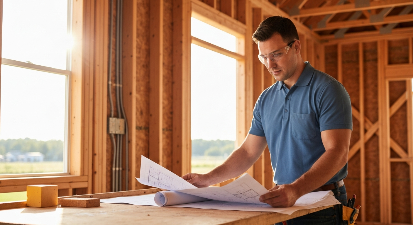 Featured image for How to Get a Michigan Electrical License: 2024 Requirements