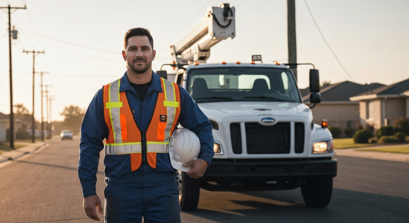 Featured image for How to Pass the CDL General Knowledge Test