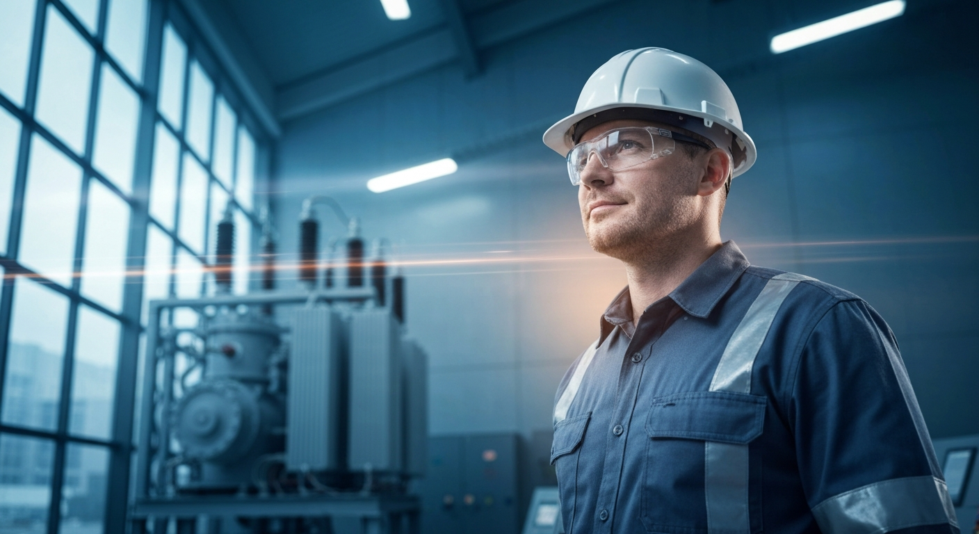 Featured image for Intro to Powers of 10 for Electrical Prefixes (kilo, mega)