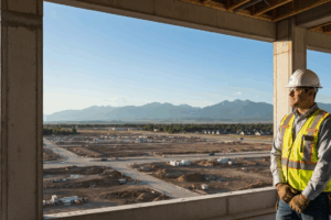 Featured image for Job Market for Electricians in Billings and Missoula