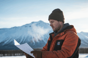 Featured image for Key Electrical Code Differences for Electricians in Alaska