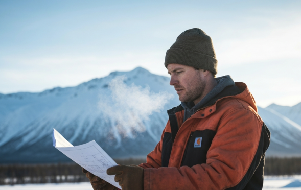 Featured image for Key Electrical Code Differences for Electricians in Alaska