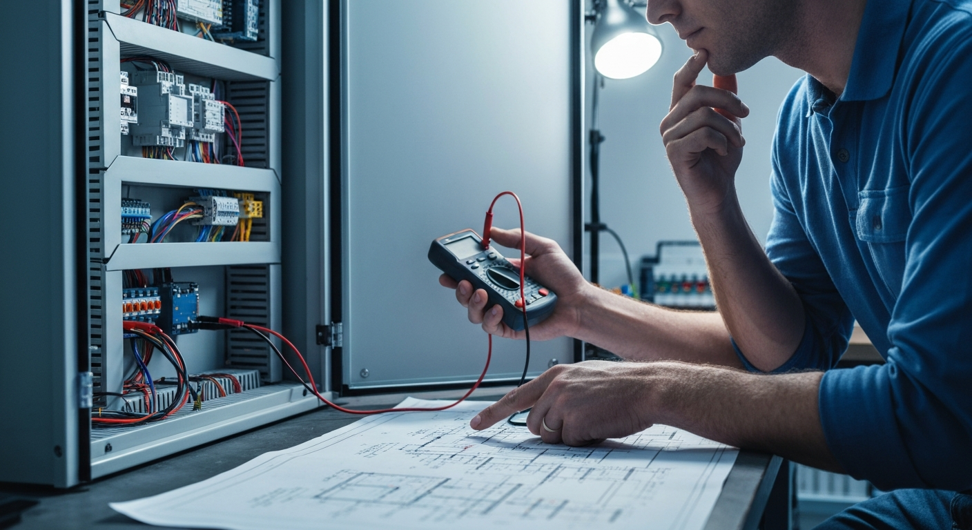 Featured image for Mathematical Formulas You Must Know for the CAST Test