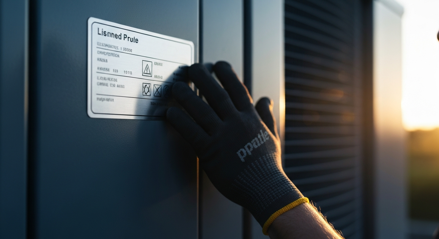 Featured image for MCA and MOP Explained: Understanding HVAC Electrical Ratings