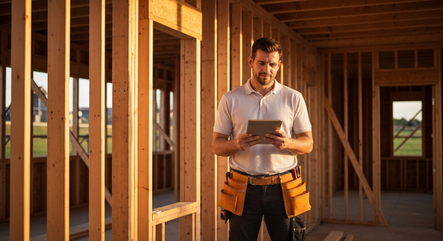 Featured image for Michigan Builders License vs. Electrical Contractor License