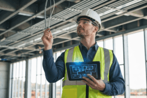 Featured image for Michigan Electrical License Renewal: A Complete 2024 Guide