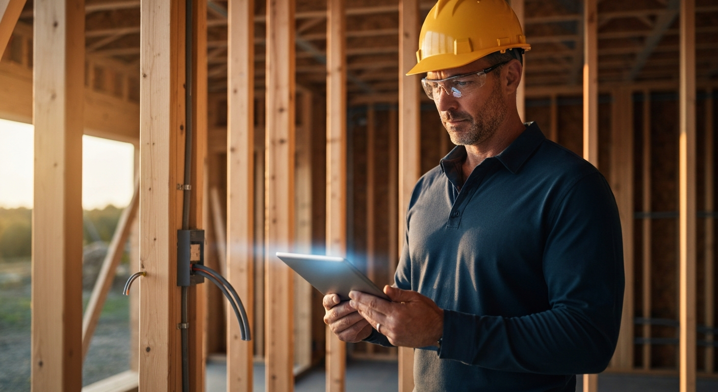 Featured image for Michigan Electrical License Renewal & CE Code Update Guide