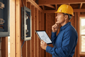 Featured image for Michigan Electrician CE: Code Update & Safety Courses