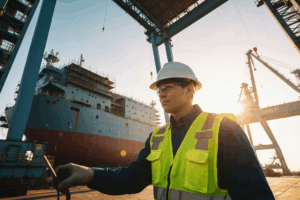 Featured image for Mississippi Electrician Job Market: Industries & Salary Outlook