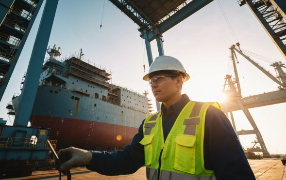 Featured image for Mississippi Electrician Job Market: Industries & Salary Outlook