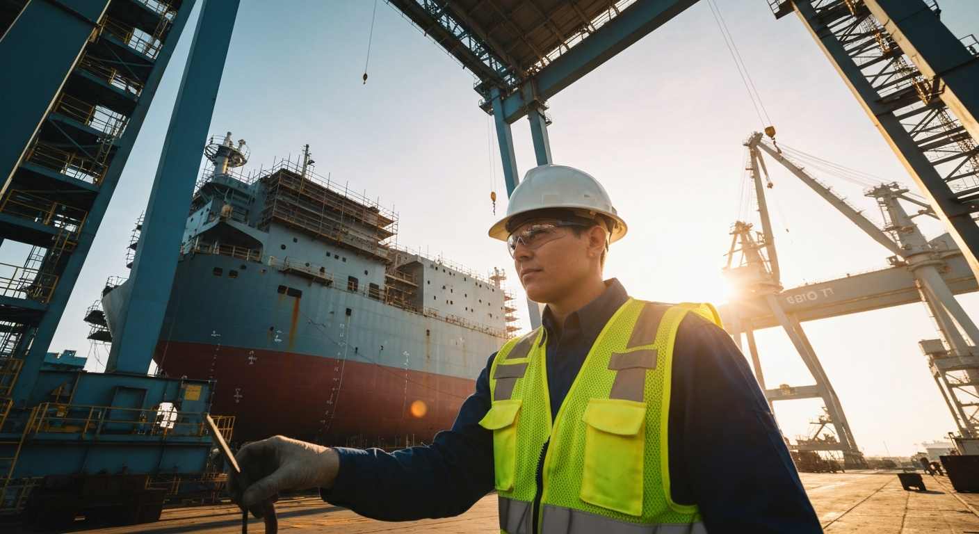 Featured image for Mississippi Electrician Job Market: Industries & Salary Outlook