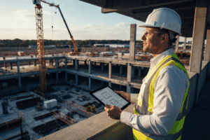 Featured image for Mississippi Electrician License & CE Renewal Guide for 2025