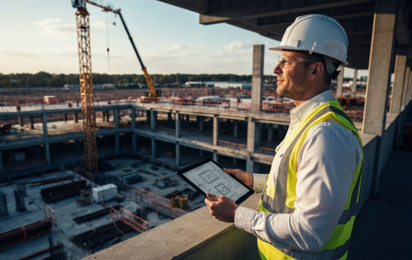 Featured image for Mississippi Electrician License & CE Renewal Guide for 2025