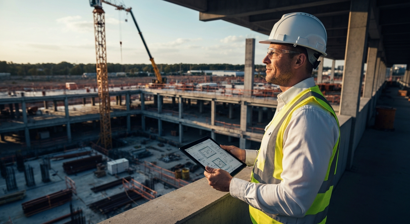 Featured image for Mississippi Electrician License & CE Renewal Guide for 2025