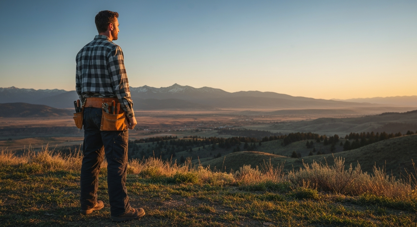 Featured image for Montana Electrical License Reciprocity: An Overview