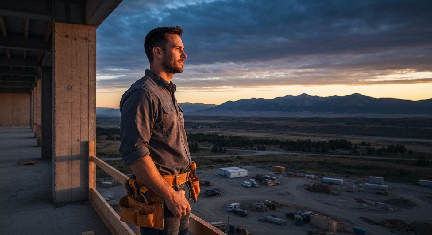 Featured image for Reprocess: Montana Electrical License Reciprocity: An Overview