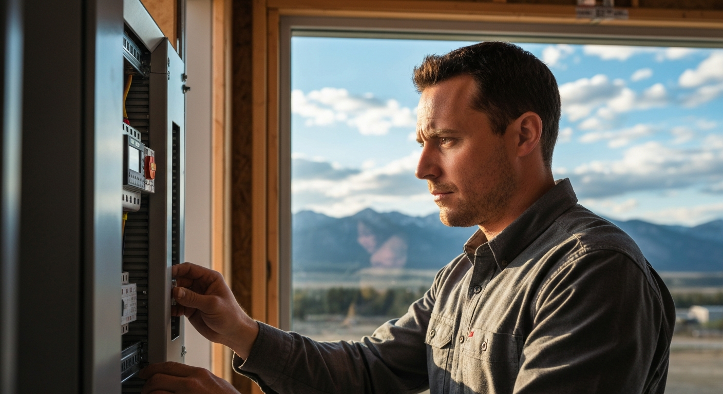 Featured image for Montana Electrician License Renewal: A Complete 2024 Guide