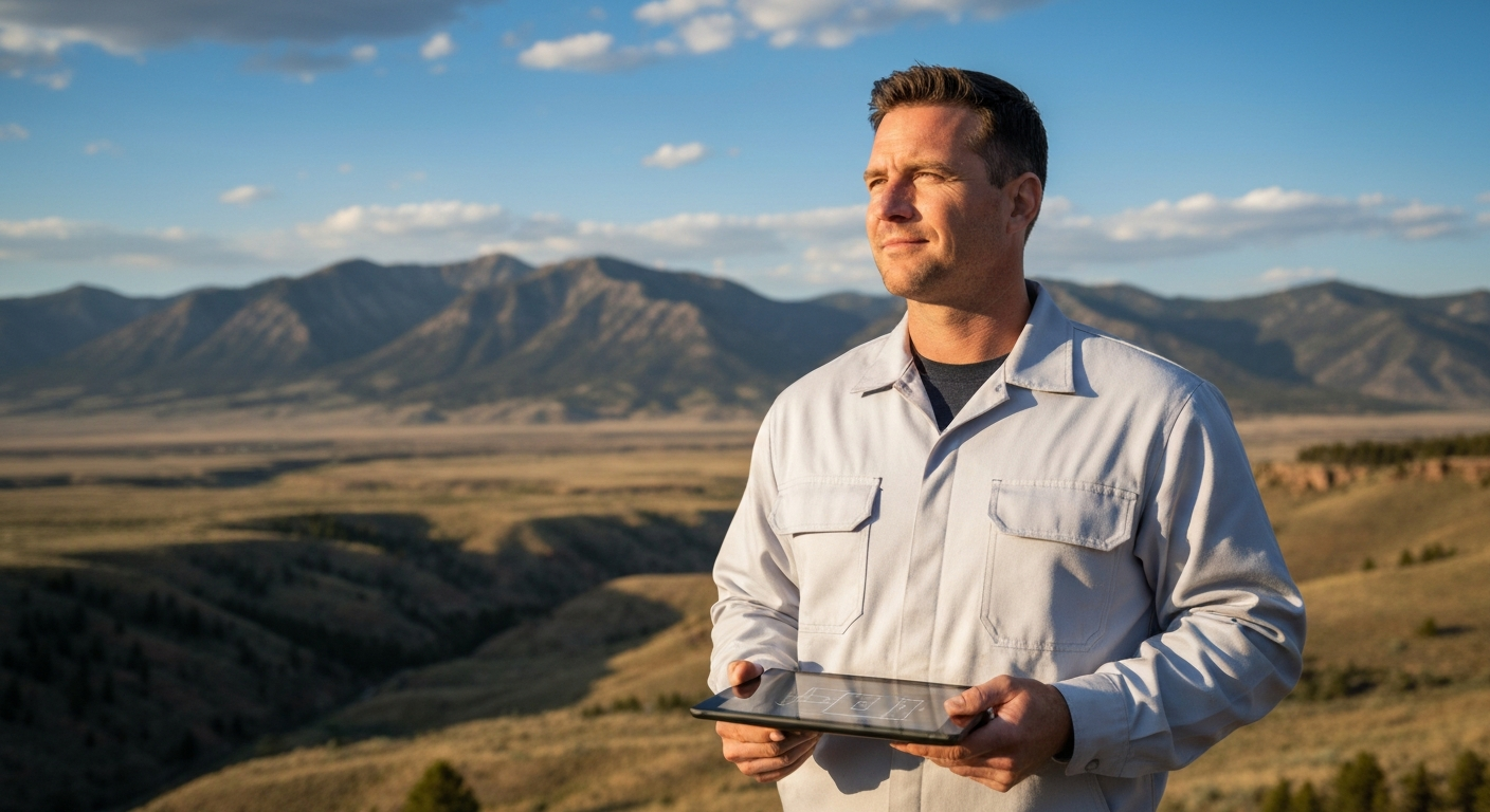 Featured image for Reprocess: Montana Electrician License Renewal: A Complete Guide