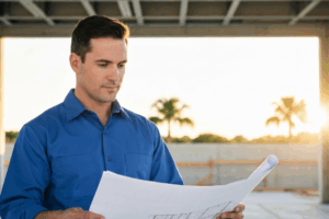 Featured image for Navigating the Florida DBPR for Electrical Licensees