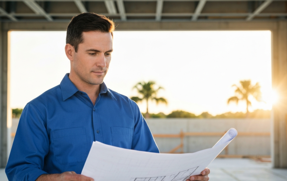 Featured image for Navigating the Florida DBPR for Electrical Licensees