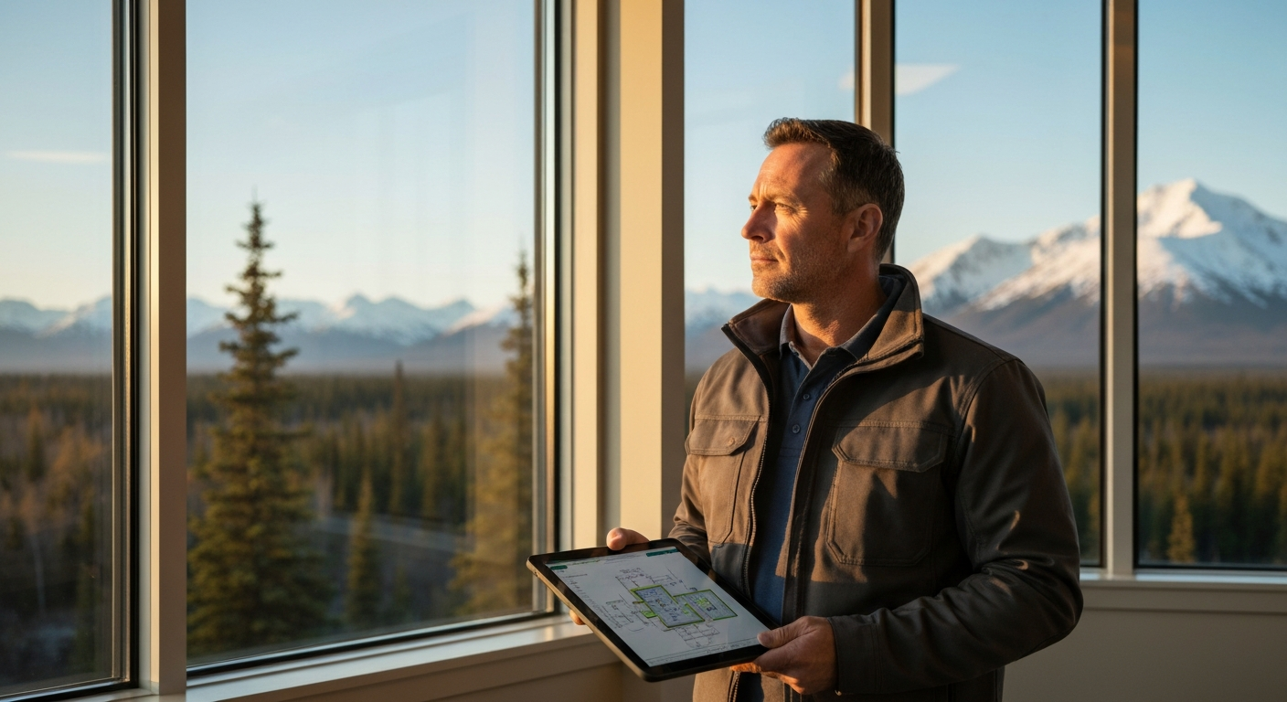 Featured image for Renewing Your Alaska Electrical License: CE Requirements Guide