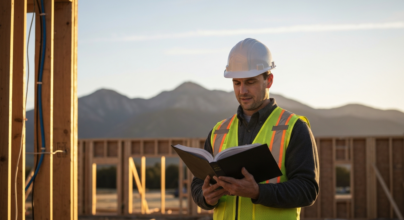 Featured image for Renewing Your Colorado Electrical License: CEU Guide for 2025