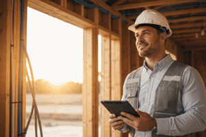 Featured image for Renewing Your Florida Electrical License: CEU Guide