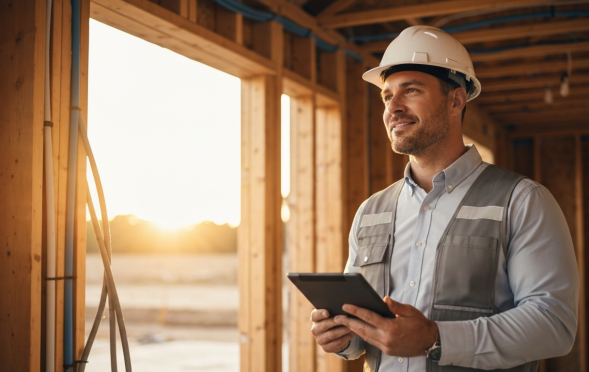 Featured image for Renewing Your Florida Electrical License: CEU Guide