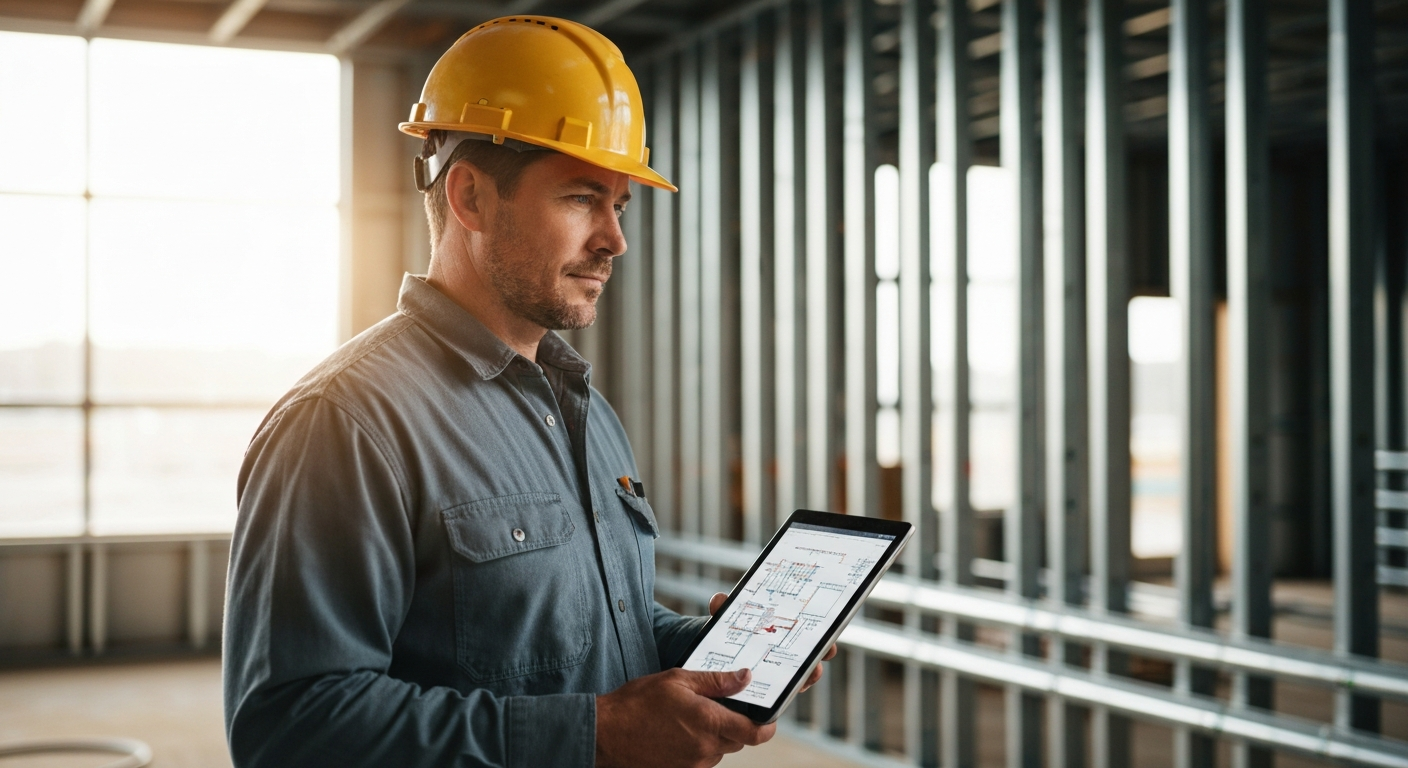 Featured image for Renewing Your Michigan Master Electrician License