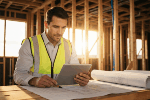 Featured image for Renewing Your Texas Electrical License: A 2024 Guide