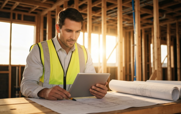 Featured image for Renewing Your Texas Electrical License: A 2024 Guide