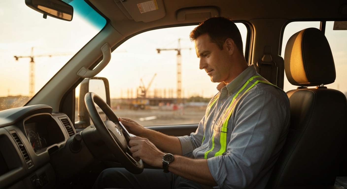 Featured image for Reprocess: Renewing Your Texas Electrical License: A Guide