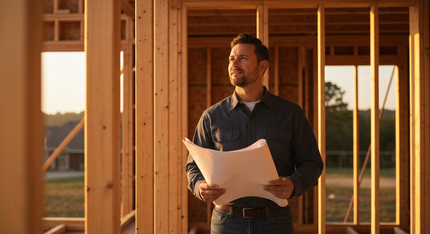 Featured image for Starting an Electrical Business in Arkansas: A Contractor’s Guide