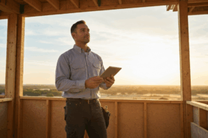 Featured image for Reprocess: Starting an Electrical Business in Texas: A 5-Step Guide