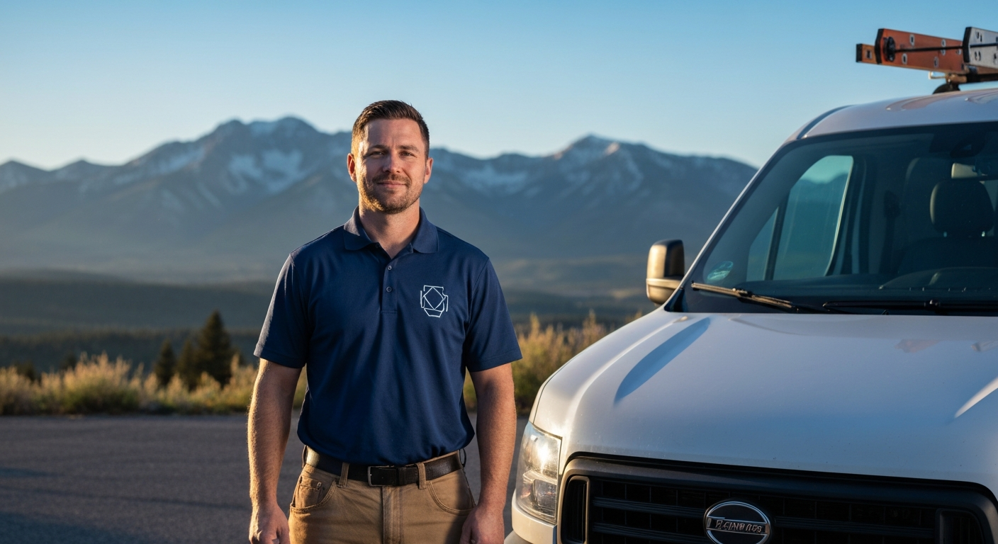 Featured image for Starting an Electrical Contracting Business in Montana