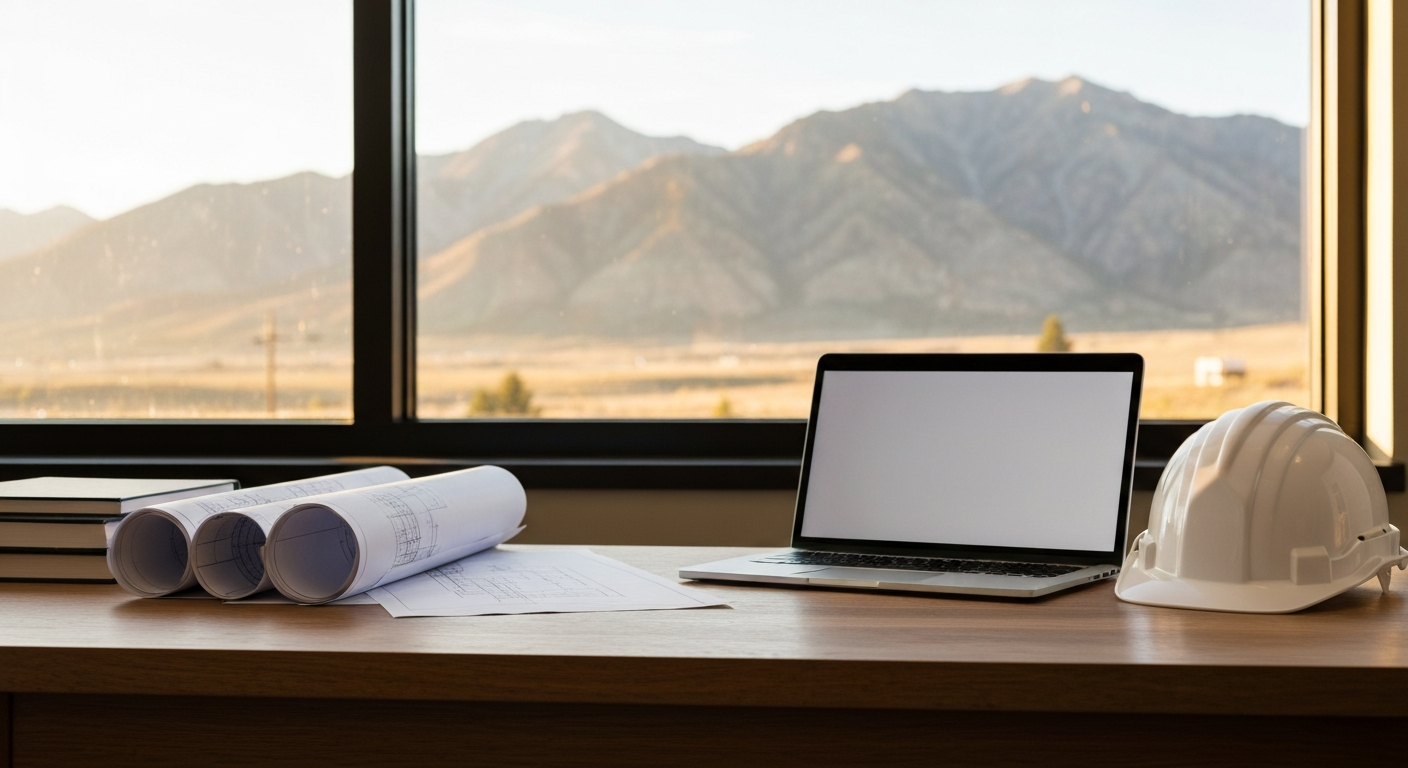 Featured image for Reprocess: Starting an Electrical Contractor Business in Utah