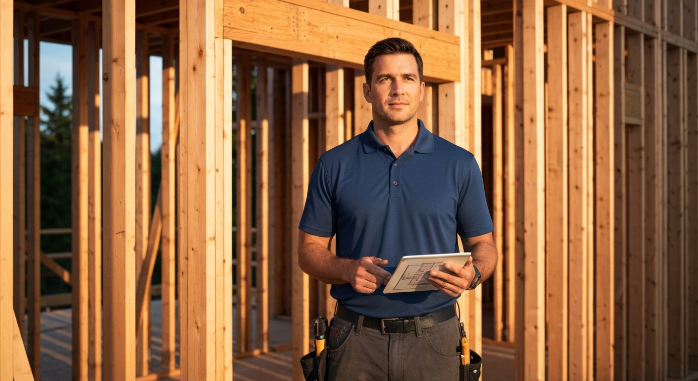 Featured image for Reprocess: Starting an Electrical Contractor Business in Washington