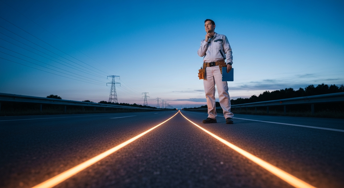 Featured image for Reprocess: State vs. National: Understanding Electrician License Portability