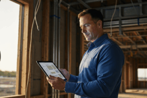 Featured image for Texas Electrical CE: 4-Hour Code Update Course Explained