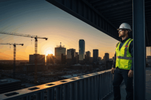 Featured image for Reprocess: Texas Electrical License Reciprocity with Other States