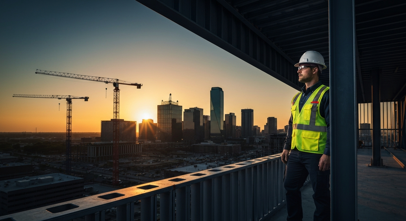 Featured image for Reprocess: Texas Electrical License Reciprocity with Other States