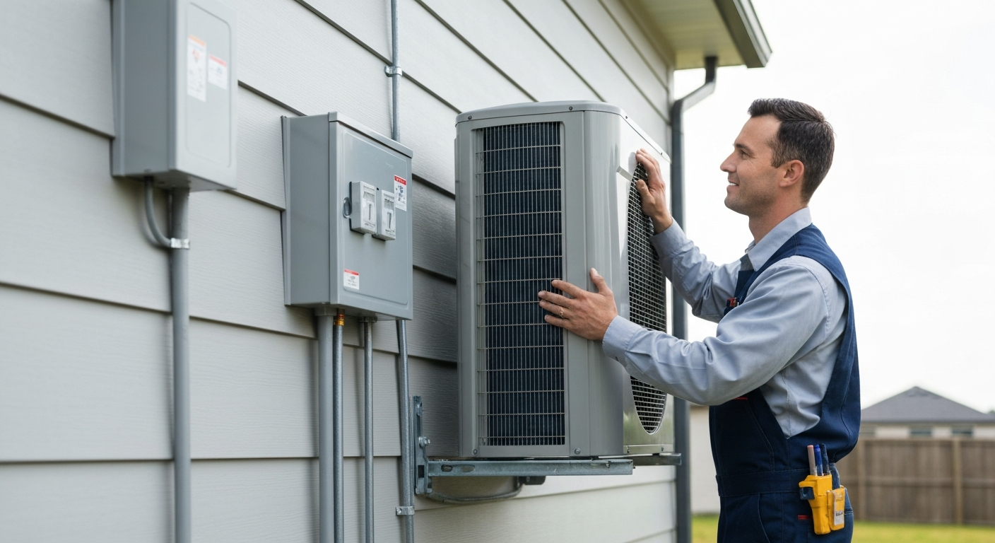 Featured image for Reprocess: The Most Profitable Contractor Licenses Beyond Electrical