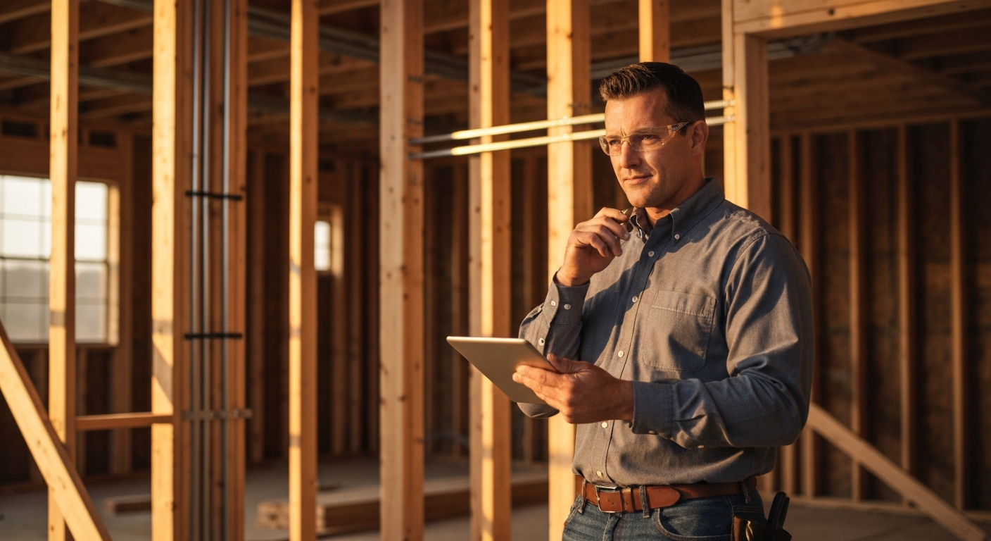 Featured image for Understanding Mechanic’s Liens: A Guide for Electrical Pros